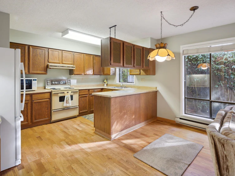 5215 Hollywood Drive, Richmond, BC, V7E 4V3 - 6