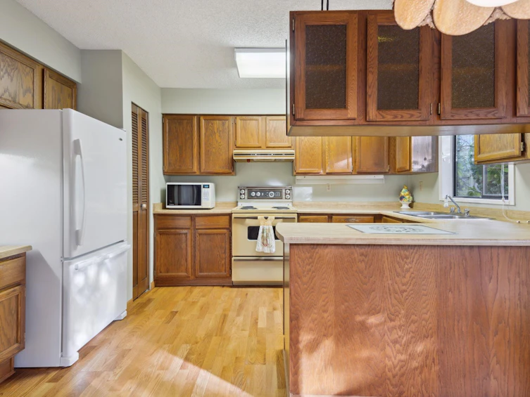 5215 Hollywood Drive, Richmond, BC, V7E 4V3 - 7