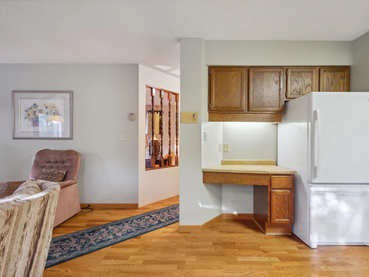 5215 Hollywood Drive, Richmond, BC, V7E 4V3 - 10
