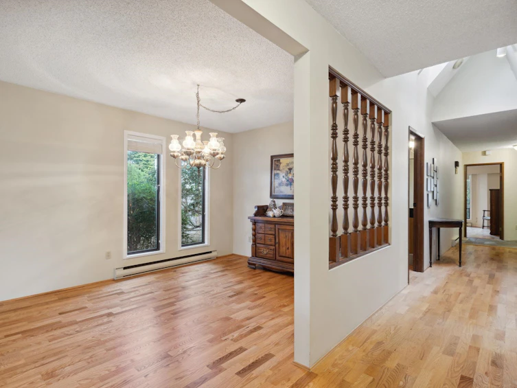 5215 Hollywood Drive, Richmond, BC, V7E 4V3 - 11