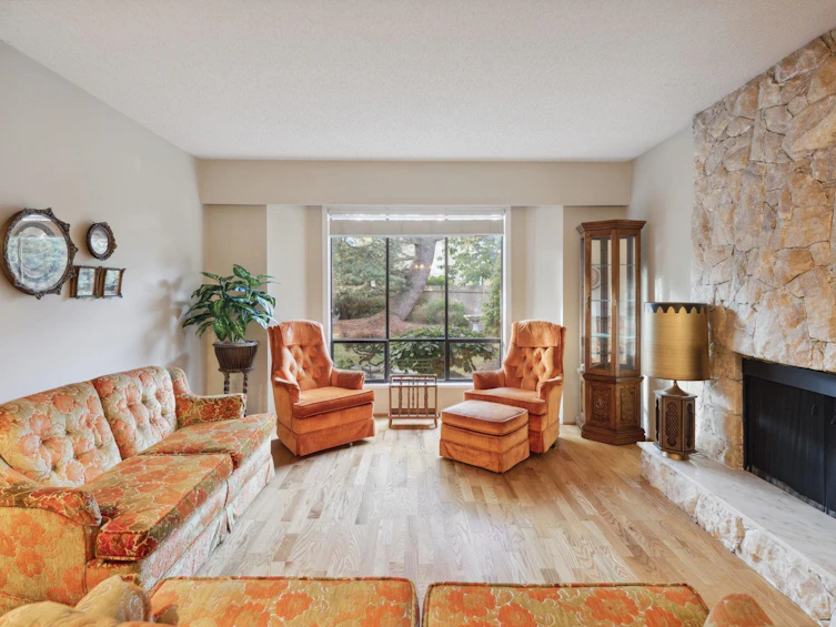 5215 Hollywood Drive, Richmond, BC, V7E 4V3 - 16