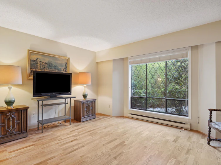5215 Hollywood Drive, Richmond, BC, V7E 4V3 - 20
