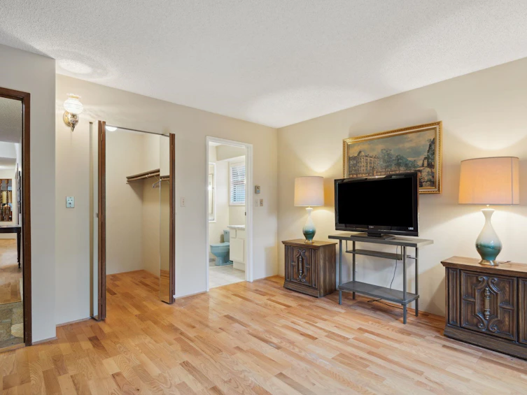 5215 Hollywood Drive, Richmond, BC, V7E 4V3 - 21