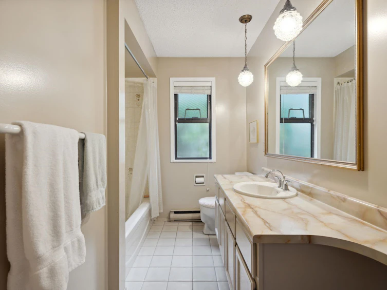 5215 Hollywood Drive, Richmond, BC, V7E 4V3 - 26