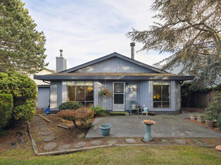 5215 Hollywood Drive, Richmond, BC, V7E 4V3 - 28