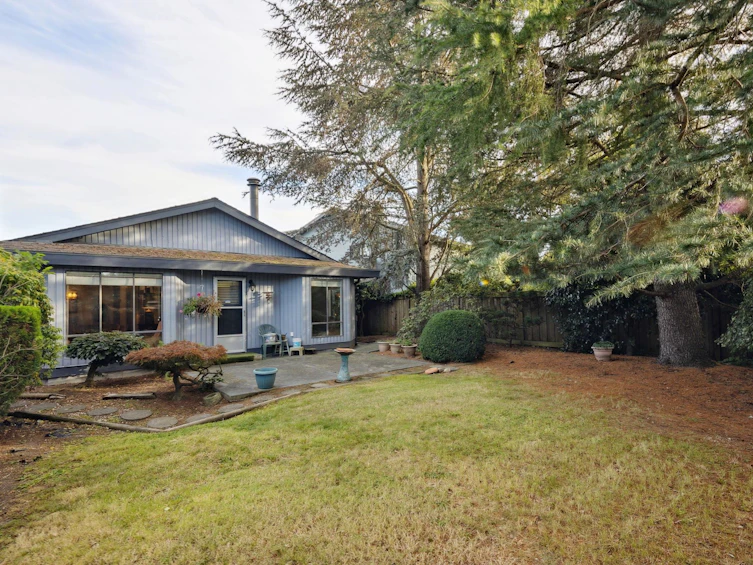 5215 Hollywood Drive, Richmond, BC, V7E 4V3 - 29