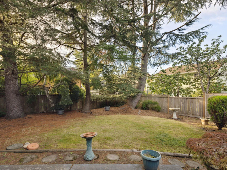 5215 Hollywood Drive, Richmond, BC, V7E 4V3 - 30