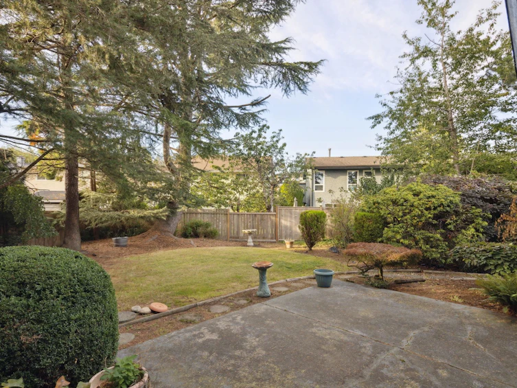 5215 Hollywood Drive, Richmond, BC, V7E 4V3 - 31