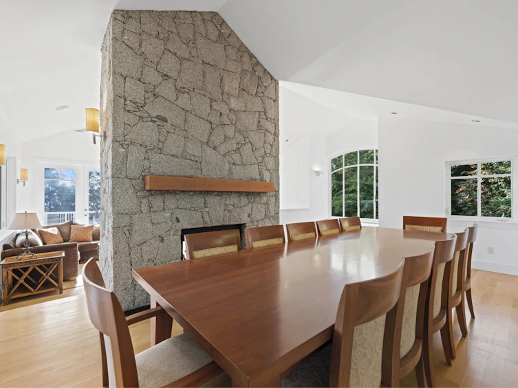 3797 Bayridge Avenue, West Vancouver, BC, V7V 3J3 - 13