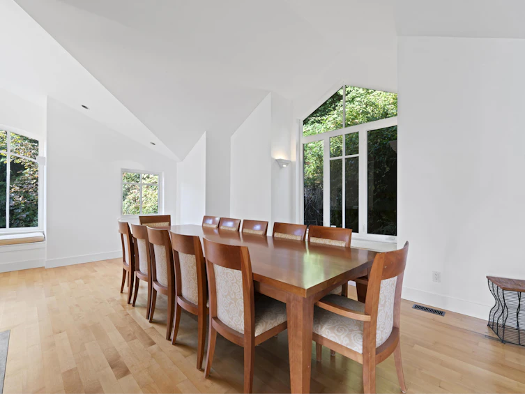 3797 Bayridge Avenue, West Vancouver, BC, V7V 3J3 - 14
