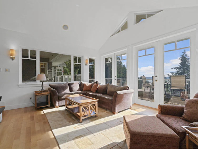 3797 Bayridge Avenue, West Vancouver, BC, V7V 3J3 - 15