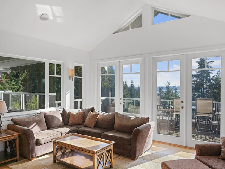 3797 Bayridge Avenue, West Vancouver, BC, V7V 3J3 - 16