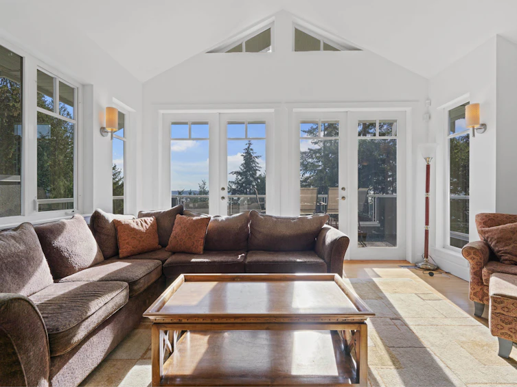 3797 Bayridge Avenue, West Vancouver, BC, V7V 3J3 - 17