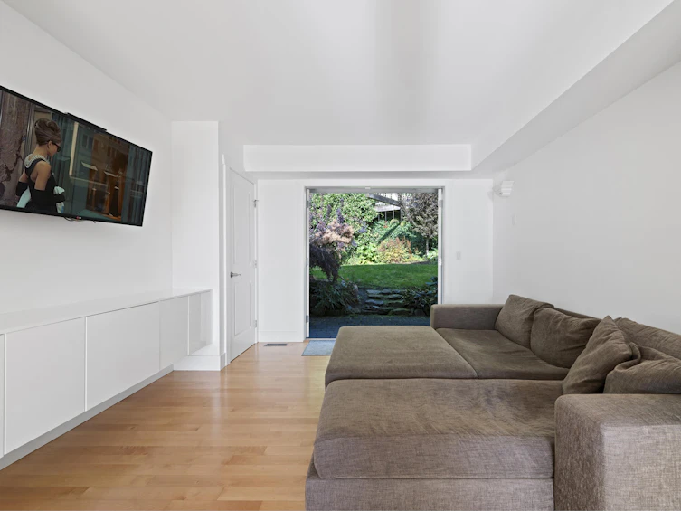 3797 Bayridge Avenue, West Vancouver, BC, V7V 3J3 - 18