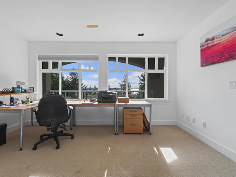 3797 Bayridge Avenue, West Vancouver, BC, V7V 3J3 - 19