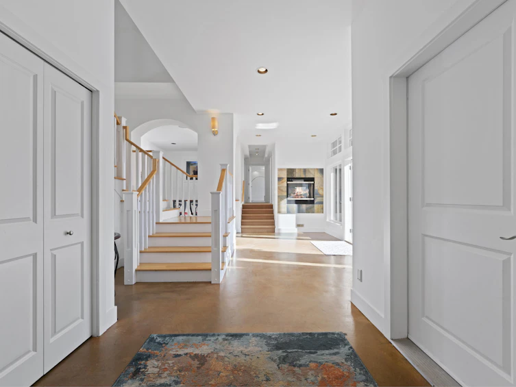 3797 Bayridge Avenue, West Vancouver, BC, V7V 3J3 - 20
