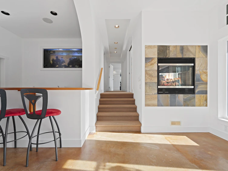 3797 Bayridge Avenue, West Vancouver, BC, V7V 3J3 - 21