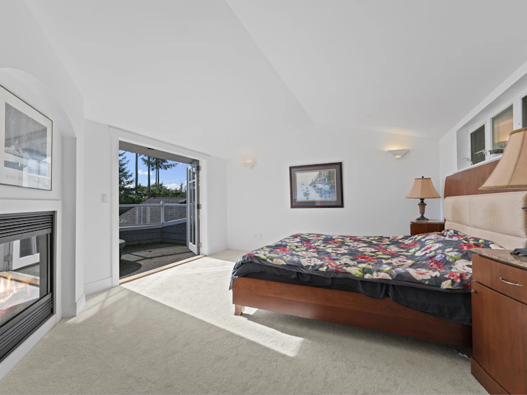 3797 Bayridge Avenue, West Vancouver, BC, V7V 3J3 - 22