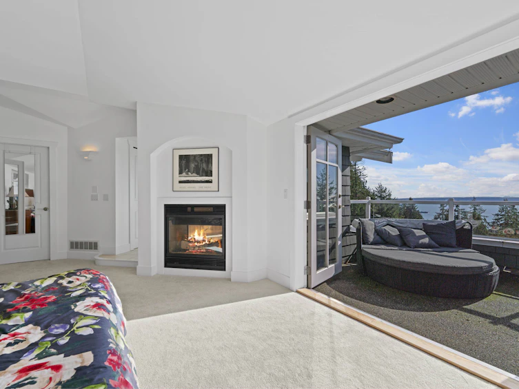 3797 Bayridge Avenue, West Vancouver, BC, V7V 3J3 - 24
