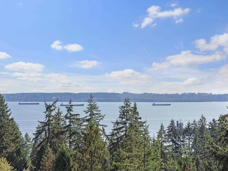3797 Bayridge Avenue, West Vancouver, BC, V7V 3J3 - 26