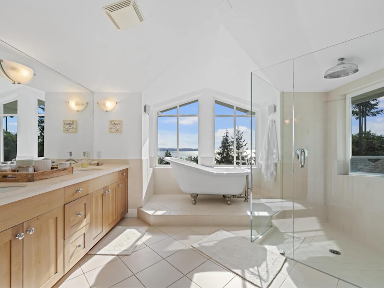 3797 Bayridge Avenue, West Vancouver, BC, V7V 3J3 - 27