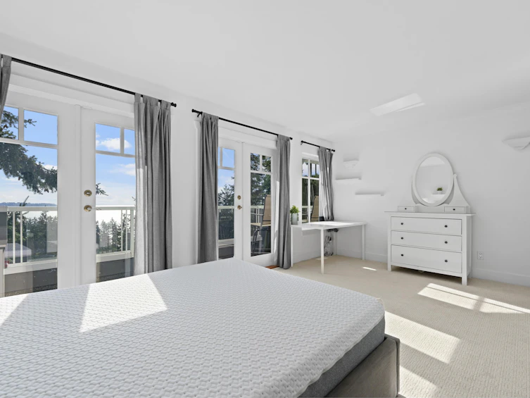 3797 Bayridge Avenue, West Vancouver, BC, V7V 3J3 - 29