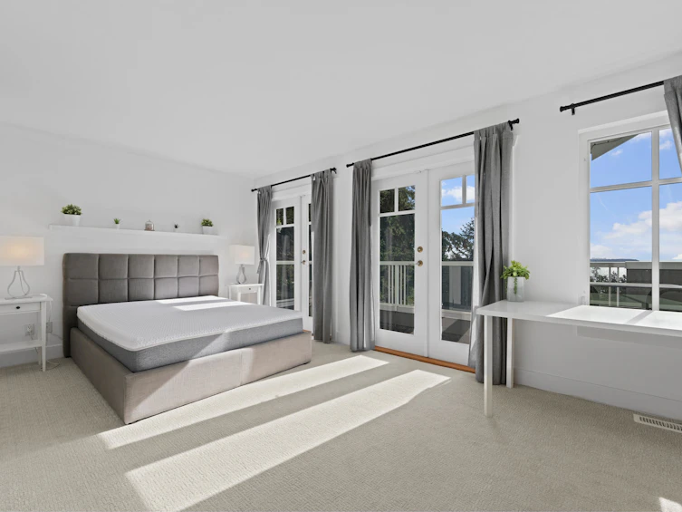 3797 Bayridge Avenue, West Vancouver, BC, V7V 3J3 - 30