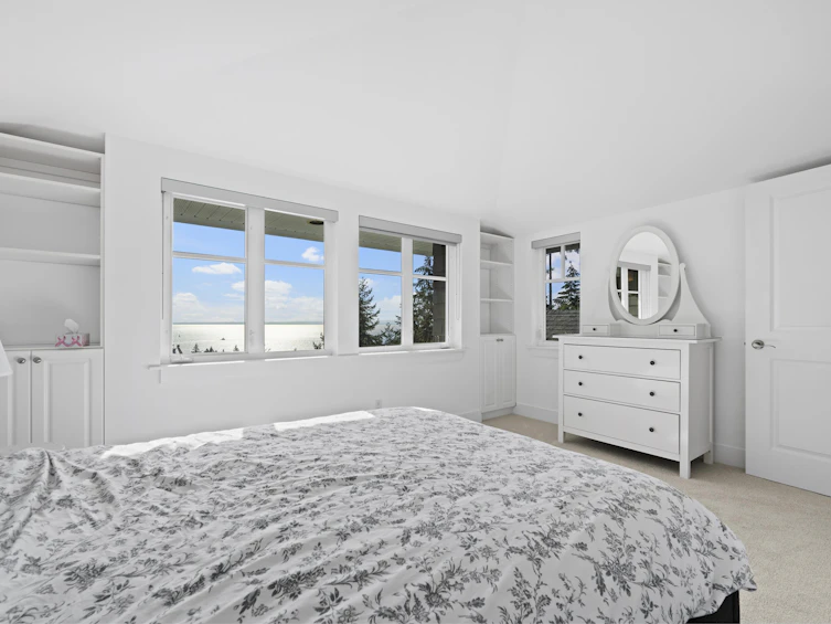 3797 Bayridge Avenue, West Vancouver, BC, V7V 3J3 - 31