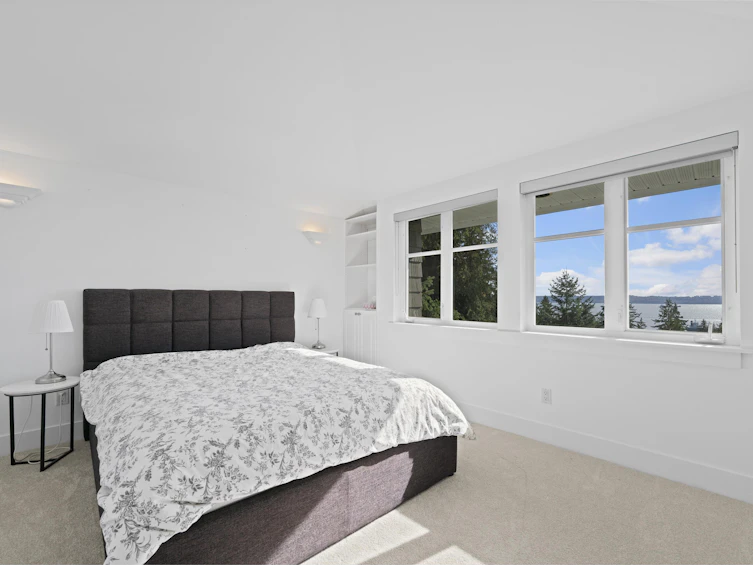 3797 Bayridge Avenue, West Vancouver, BC, V7V 3J3 - 32