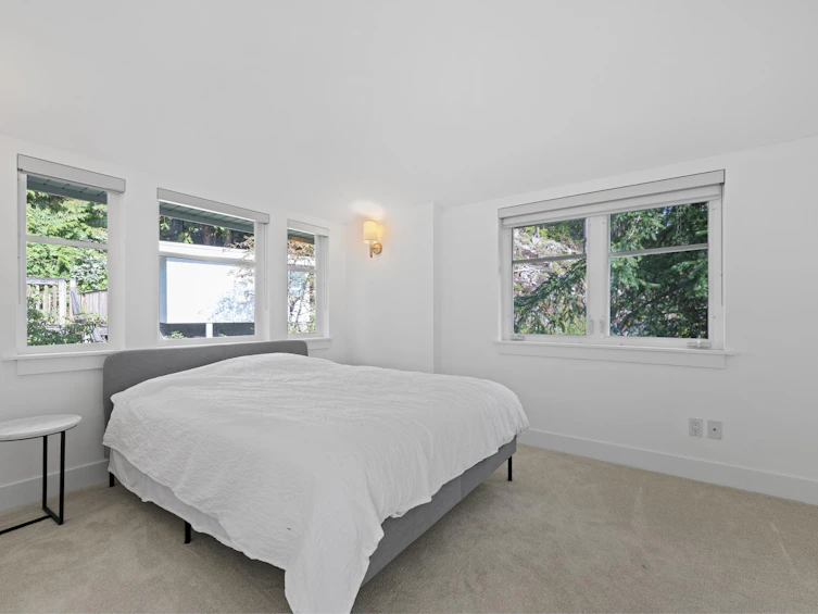 3797 Bayridge Avenue, West Vancouver, BC, V7V 3J3 - 33