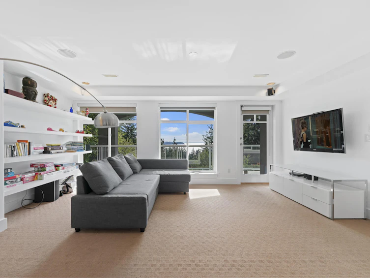 3797 Bayridge Avenue, West Vancouver, BC, V7V 3J3 - 34