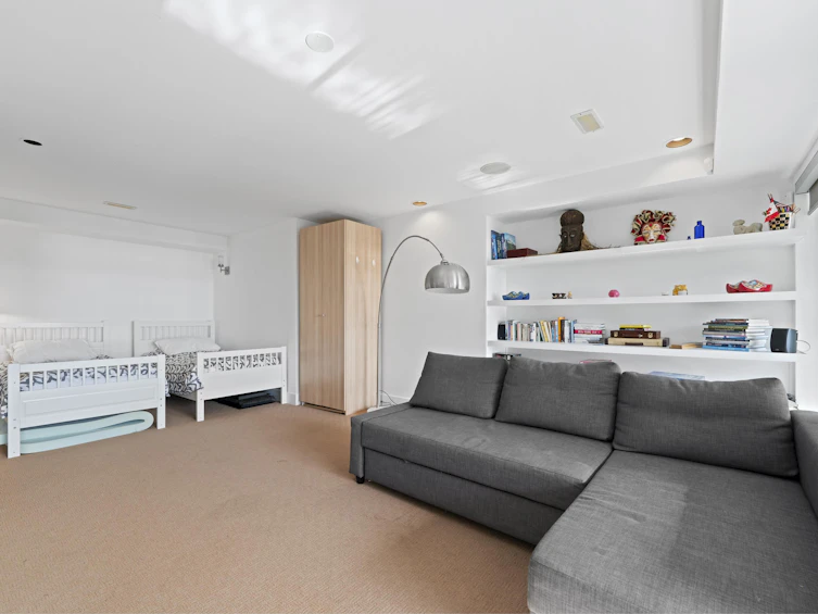 3797 Bayridge Avenue, West Vancouver, BC, V7V 3J3 - 35