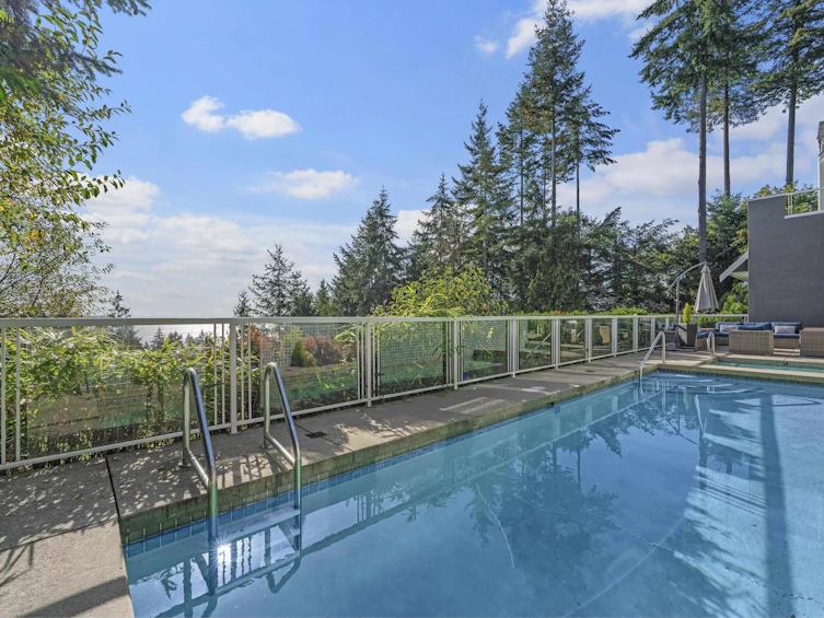 3797 Bayridge Avenue, West Vancouver, BC, V7V 3J3 - 36