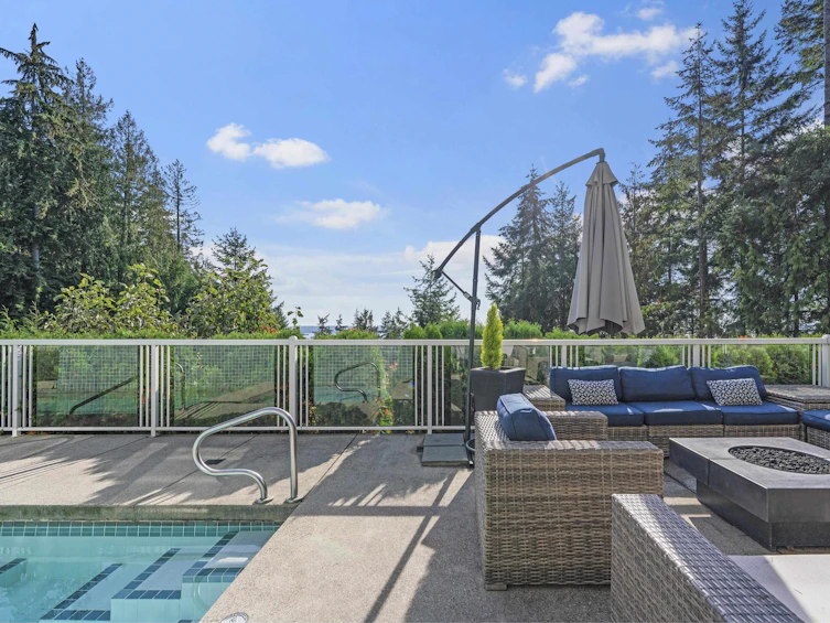 3797 Bayridge Avenue, West Vancouver, BC, V7V 3J3 - 37