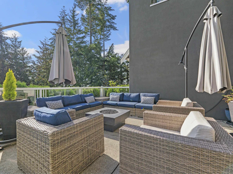3797 Bayridge Avenue, West Vancouver, BC, V7V 3J3 - 38