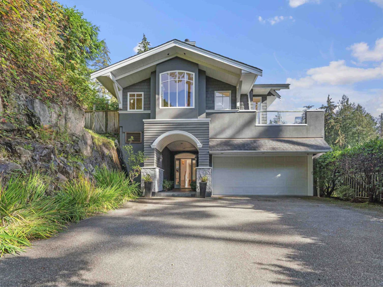 3797 Bayridge Avenue, West Vancouver, BC, V7V 3J3 - 40
