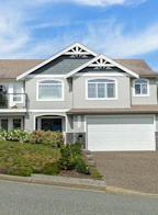 8054 Topper Drive