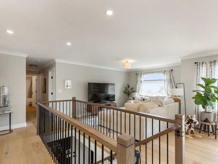 8054 Topper Drive, Mission, BC, V2V 7A8 - 5