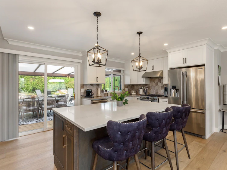 8054 Topper Drive, Mission, BC, V2V 7A8 - 11