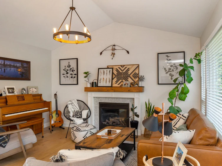 8054 Topper Drive, Mission, BC, V2V 7A8 - 15