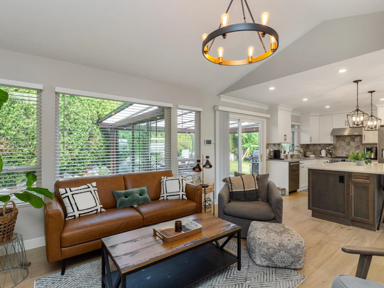 8054 Topper Drive, Mission, BC, V2V 7A8 - 17