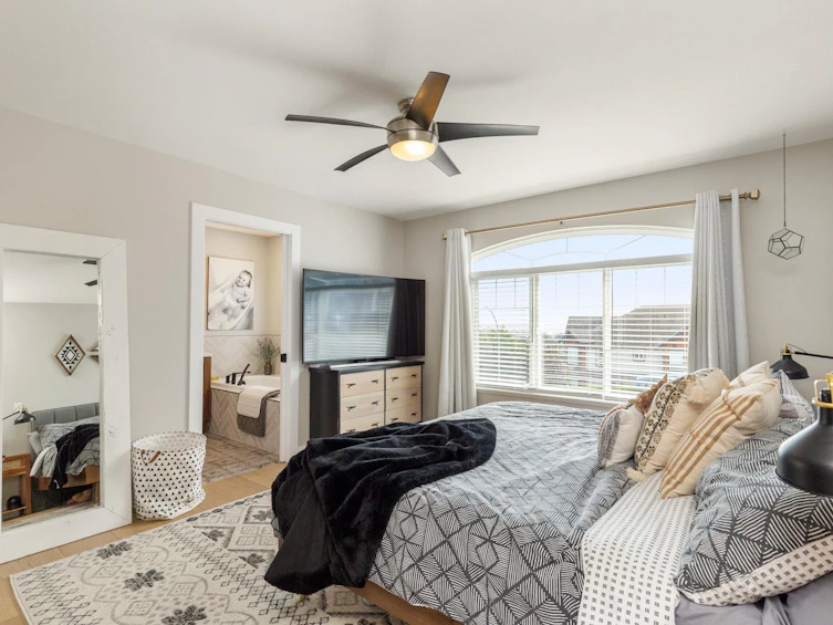 8054 Topper Drive, Mission, BC, V2V 7A8 - 18