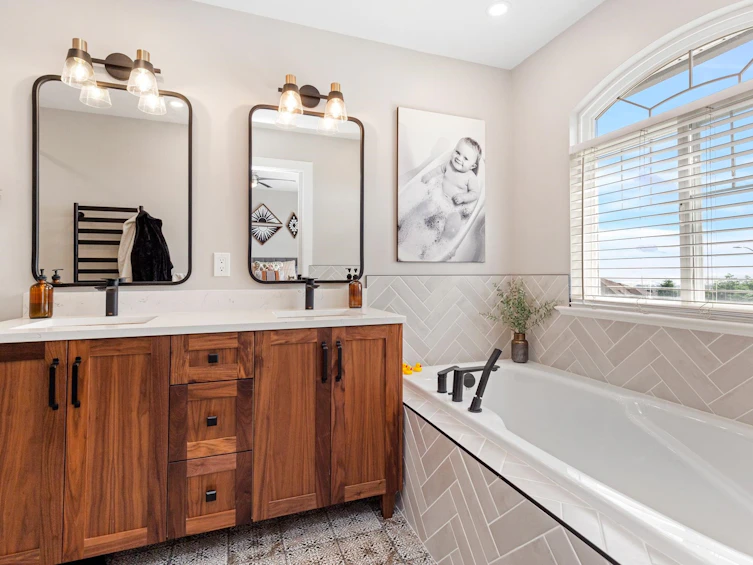 8054 Topper Drive, Mission, BC, V2V 7A8 - 22