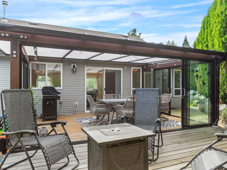 8054 Topper Drive, Mission, BC, V2V 7A8 - 27