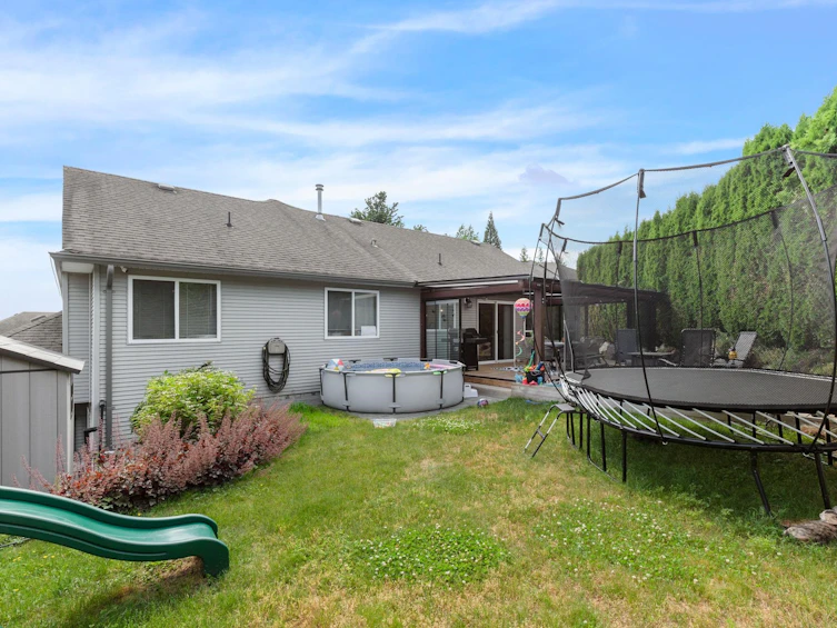 8054 Topper Drive, Mission, BC, V2V 7A8 - 28