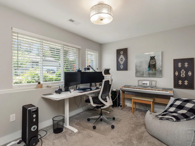 8054 Topper Drive, Mission, BC, V2V 7A8 - 29