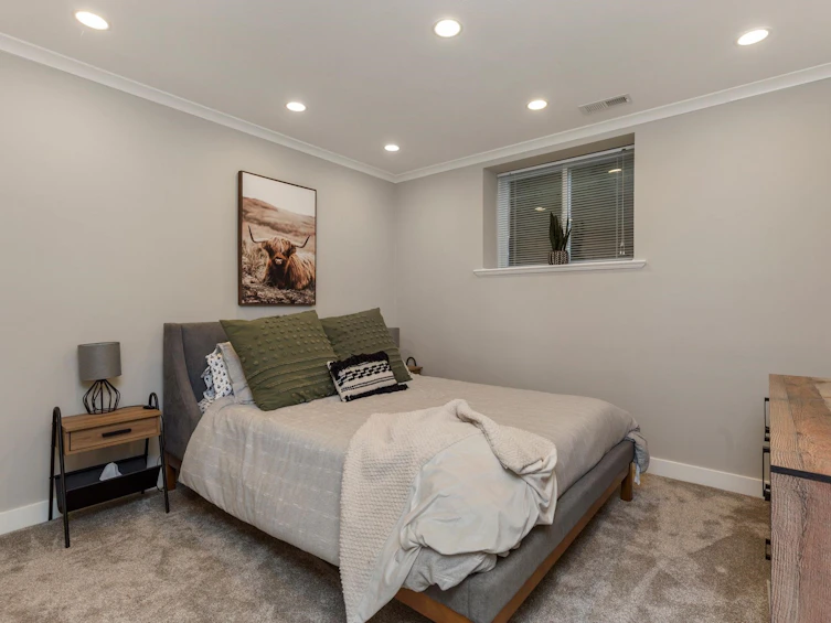 8054 Topper Drive, Mission, BC, V2V 7A8 - 30