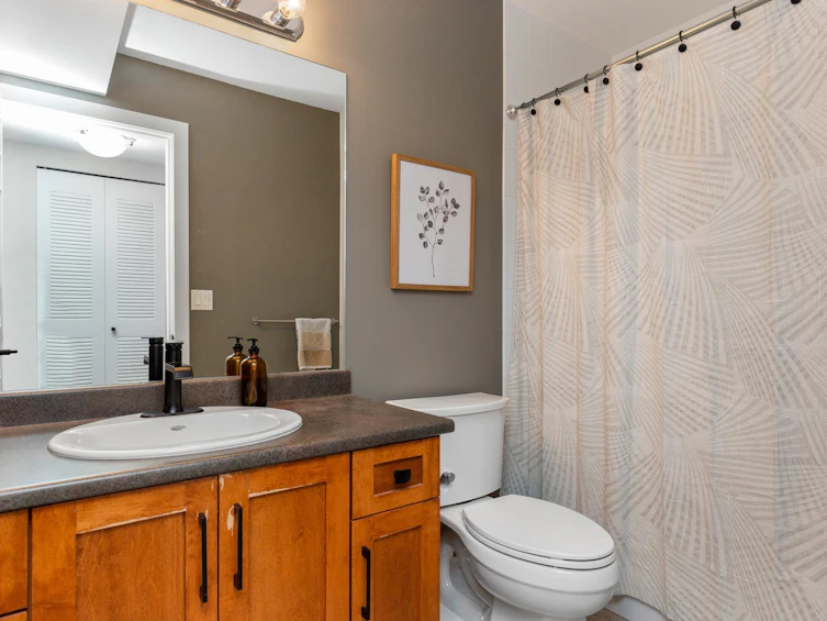8054 Topper Drive, Mission, BC, V2V 7A8 - 33