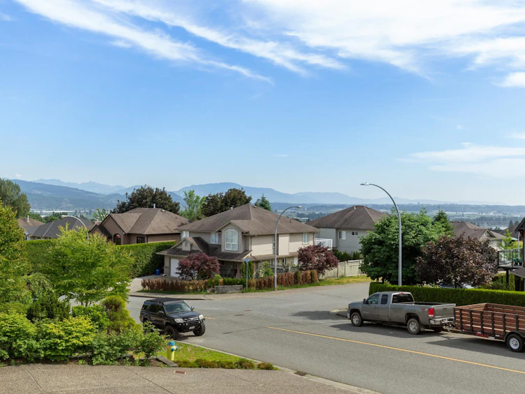 8054 Topper Drive, Mission, BC, V2V 7A8 - 37