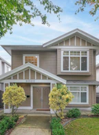 10122 Williams Road